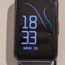 Huawei Watch Fit (1st gen) Image 2