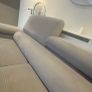 sofa Image 5