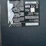 Advantech eki-1526 network switch Image 3
