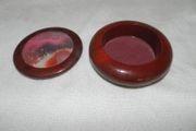 Jewellery Box