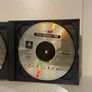 Final Fantasy VIII Ps1 Image 9