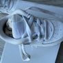 Nike Air Force toddler shoes (UK size 5.5) Image 7