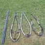 windsurfing bundle Image 3