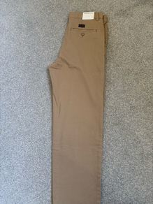 H&M chinos for boys 11-12 years