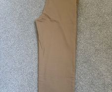 H&M chinos for boys 11-12 years