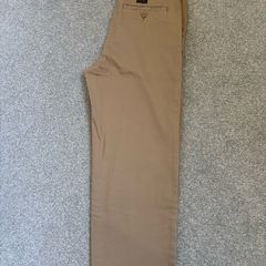 H&M chinos for boys 11-12 years