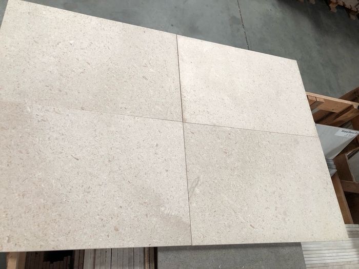 Lmestone Tiles For Sale in Cahir, Tipperary from mkotsev