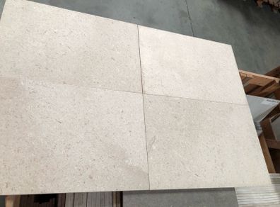 Lmestone Tiles For Sale in Cahir, Tipperary from mkotsev
