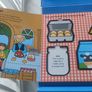 kids puzzle Image 4
