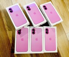 iphone 16 iPhone 16