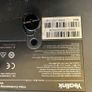 Yealink UVC84 Teams / Zoom Conference System (Camera + Mic + Touch Panel Image 2