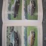 Cortina 1600E  Reference book Image 3