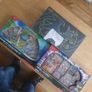 pokemon sealed Image 2