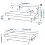 sofa bed Image 5