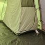 Coleman tent Da Gama 6 Image 6