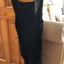 River island size 10 dress Image 2