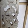 Mirror Image 3