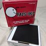 Pass Out: The Hilarious Adult Party Game Image 8