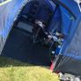 tent Image 3