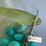 Earring Image 9