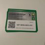 Pokemon Mega Evolution Perfect Order digital booster pack Image 4