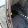 Buggy Image 4