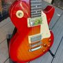 Epiphone Les Paul Studio Image 7