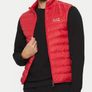 Emporio Armani EA7 Gilet Image 7