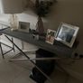 hallway table Image 4
