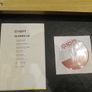 Ion Vinyl Record Deck with Analog and USB outputs Image 3