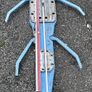tile cutter Image 4