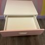 IKEA Smastad Kids drawers Image 3