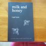 5 books bundle Image 4