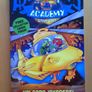 Astrosaurs Academy by Steven Cole Image 2