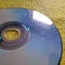 Enter the Matrix PlayStation2 Ps2 Games Original Image 10