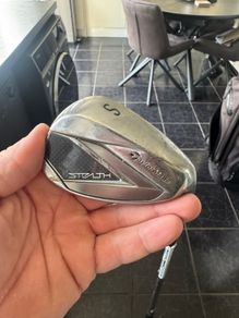 taylormade
