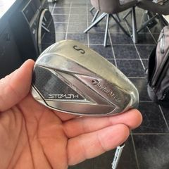 taylormade