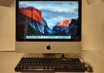iMac (20-inch, Mid 2009)