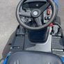 Starjet Mower Image 5