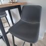 Bar stools Image 3