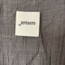 Dress Jensen brand tulle & lace size 12 Image 2