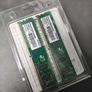 Brand-new Patriot Signature Premium DDR4 16GB 2X8GB Image 2