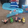 Paw patrol bundle Image 4