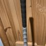 Callaway OPUS Platinum 56 wedge LH Image 4