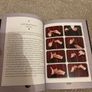 Lithuanian Language Trick Book Image 5