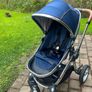 egg pram Image 5