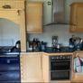Solid Wood Kitchen for sale Image 10