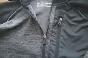 Under Armour Top