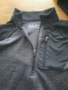 Under Armour Top