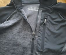 Under Armour Top